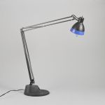 1387 7533 DESK LAMP